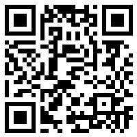 QR Code for XrcEBZM5c98SQuea711uZvB1XfEqm6CJ13
