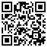 QR Code for XrcEEAeoRSHrPFikEdKFaM78zuSZPhbdoh