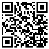 QR Code for XrcEn7RyuMSV99d3nbjMvLrUwZV2c4ZMya