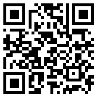 QR Code for XrcEnCihkcYzppGxxK2qwUNKiLeKGaLGe4