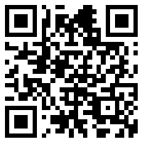 QR Code for XrcFKpfRaPLcbFCqebC9FikK7iacZbmh1D