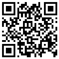 QR Code for XrcFTMcZ9HDx5iFLzySNwSWgjyCP6fKiDM
