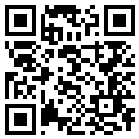 QR Code for XrcFXfwhLmSPDkD3mYH5pv1aM4evqsng9G