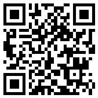 QR Code for XrcFqccGbkUvDnNop7gdv3uyMHEXNQuPbC
