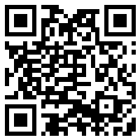 QR Code for XrcFwD1XSWuQS4FZxLmRLJrmNXJu4bHcih