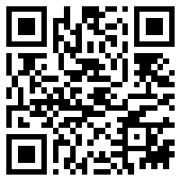 QR Code for XrcFxd9oKKd5wvZPkVp5LRM3afmvFsjK51