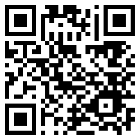 QR Code for XrcGFnwFXdVPkSN9LqnMeTPoAVfrm9Dy6L