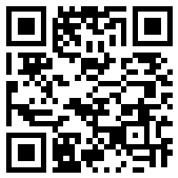 QR Code for XrcGeLj5NepbFea7asK1AVn1oLwH5cFArg