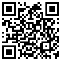 QR Code for XrcGqWvN2KPUPyWRXifRDigWMTVqvucnTY
