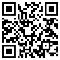 QR Code for XrcGqu13J7MWTHmLYc8RBdZueGZqJVHgpj