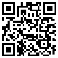 QR Code for XrcH41QaF1tHbFSsXyEP2kcHH8BaN2v7JL