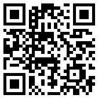 QR Code for XrcH9HEio6XY9LoomT5Zddv7bGwvPrPWBp