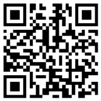 QR Code for XrcHYdW5a7xSzxFmsBXQ2FVcDsUtb4eamk