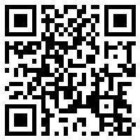 QR Code for XrcJGiMTPwDixgfPF3FHfuxH4P162Y9SGi