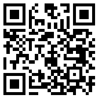 QR Code for XrcJSWHXjyEfxXgkfbmsmGep61unH3vMDJ