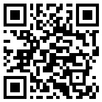 QR Code for XrcJYAFFAW5JjjxVSVLup5xAaSPD61vQxa