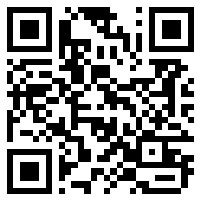 QR Code for XrcKUS3q6krCV36RecJN3DUiu2PhcFieoF
