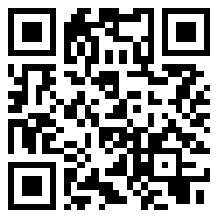 QR Code for XrcKZcc5HXxBYGxFym4QoucXM1b7H83JSM