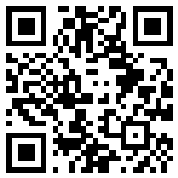 QR Code for XrcKqUFFnTHvvM2vTS5nWUg7XFbBxtHs3P