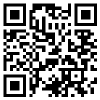 QR Code for XrcKsMPHAx4A59K4WiyTp7Vdxwa98FEDAM