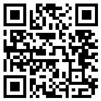 QR Code for XrcKysBy7aTMphEFUEjQBC76nHEA3pcXHJ