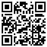 QR Code for XrcLB5anwARRw73NjGTHdv5BPb1Q8SvsZ6