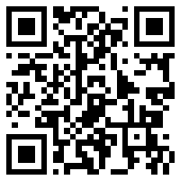 QR Code for XrcLJWc2t1RgPUqPDDw9LuStFKDuanSS5U