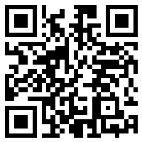 QR Code for XrcLSaRgeoNLR9PersibT1BHgEgui2zKCN