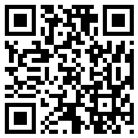 QR Code for XrcLbhiKexfZQEXDatWGkxDfBdaEefrMET