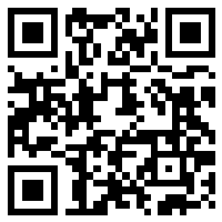 QR Code for XrcLmprdAnwBcRt6d4dKLk9k7NapHJtrMM