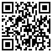 QR Code for XrcLt2KrqdCDKbUamAwK5yiLGkKK2HFKds