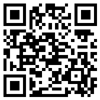 QR Code for XrcMDWkVax6ctPhMtrHh2p2fY37xw37KWD