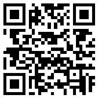 QR Code for XrcMHprUXFtu5CPoS3cS8LkcCRjmkBhmc5