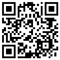 QR Code for XrcMSjWdB16DYFc9MZH1STQrxQfEZ7Y2E6