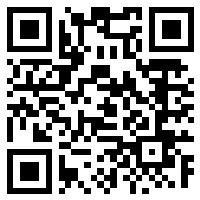 QR Code for XrcN28vPK7QTcsA4Y39jS9cHP8An1Go34v