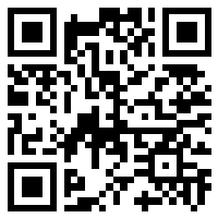 QR Code for XrcNm1c5k3LHXBn1tRbp19JccGHDtHrtPD