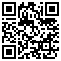 QR Code for XrcNn9bx6ARqkDZJDjpGyttZ1xuCGGKTEX