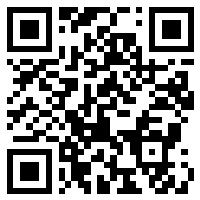 QR Code for XrcP7GfXHbWQikRLWspXzgJTvuEXTHPjd3