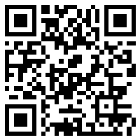 QR Code for XrcP9gAt8aD8vS57PnS5AV78bHPRmTjt52