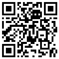 QR Code for XrcPAF6fvSoXj568KBqVCfeWtxr6C3nNVq