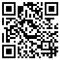QR Code for XrcPD6ZwSk2LSFDaHc2279Fk78nXrVBCJt