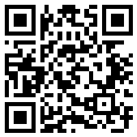 QR Code for XrcPgxBX2yPSAAKM1PjF6vpYksQBZCCBqa