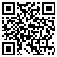 QR Code for XrcQGrBuvA2Tdpr7pp85d9xPLsHv5BScWv