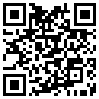 QR Code for XrcQZvv4cftC3Q2vd53SfgWeHTHcJVrBHP