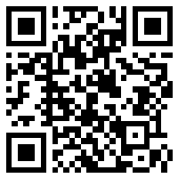 QR Code for XrcQeByFjUgGUALbpvrRo4FU968AyXfFHz