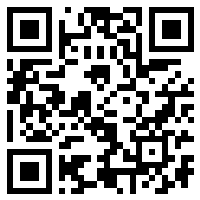 QR Code for XrcRMXhJD3RJcAc1WK4KWMf2a1EXMmAu2h