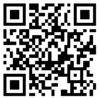 QR Code for XrcRf7HP87cDdiaSVhJ6DoHheJZLHihCCW