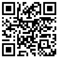 QR Code for XrcRq94fDdcwui3ZZyo3H4M8MdFJZcaXQR
