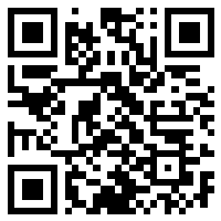 QR Code for XrcS2DLRC1dnAFmoaVWG7DFzkkkcnutv6t