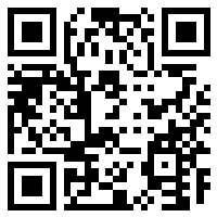 QR Code for XrcSRnnDTMxJExX7fdEd592wdTE7Tu68hd